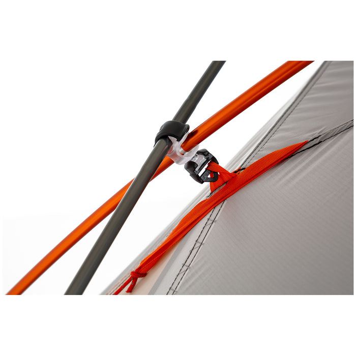 Nemo Kunai 3-Person Tent
