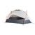 Nemo Kunai 3-Person Tent