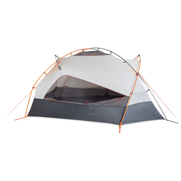 Nemo Kunai 3-Person Tent