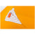 Nemo Kunai 3-Person Tent