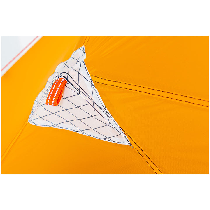 Nemo Kunai 3-Person Tent