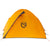 Nemo Kunai 3-Person Tent