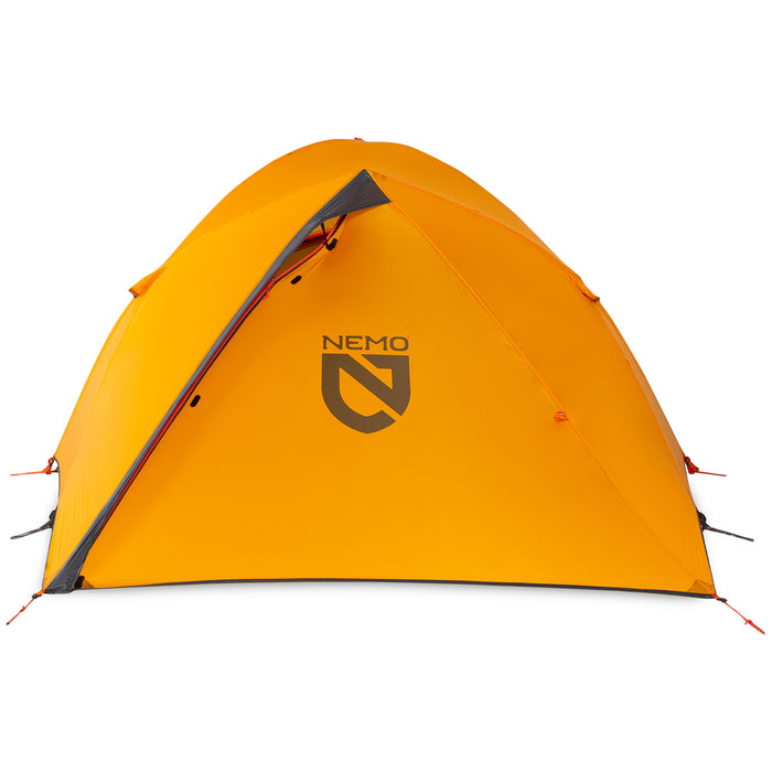 Nemo Kunai 3-Person Tent
