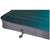 Nemo Roamer Double Sleeping Pad