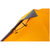 Nemo Kunai 3-Person Tent