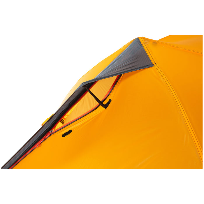 Nemo Kunai 3-Person Tent