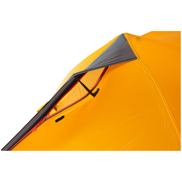 Nemo Kunai 3-Person Tent