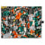 Nemo Chipper Pad