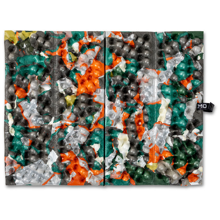 Nemo Chipper Pad