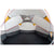 Nemo Kunai 3-Person Tent