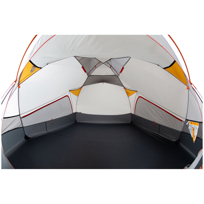 Nemo Kunai 3-Person Tent