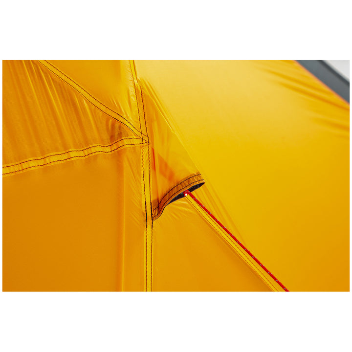 Nemo Kunai 3-Person Tent