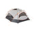 Nemo Kunai 3-Person Tent