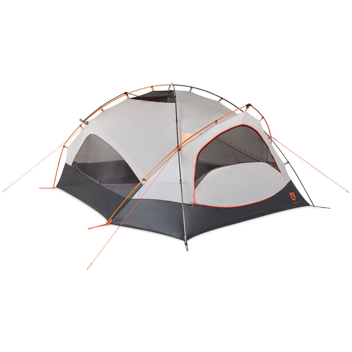 Nemo Kunai 3-Person Tent