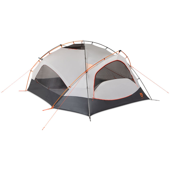 Nemo Kunai 3-Person Tent