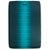 Nemo Roamer Double Sleeping Pad