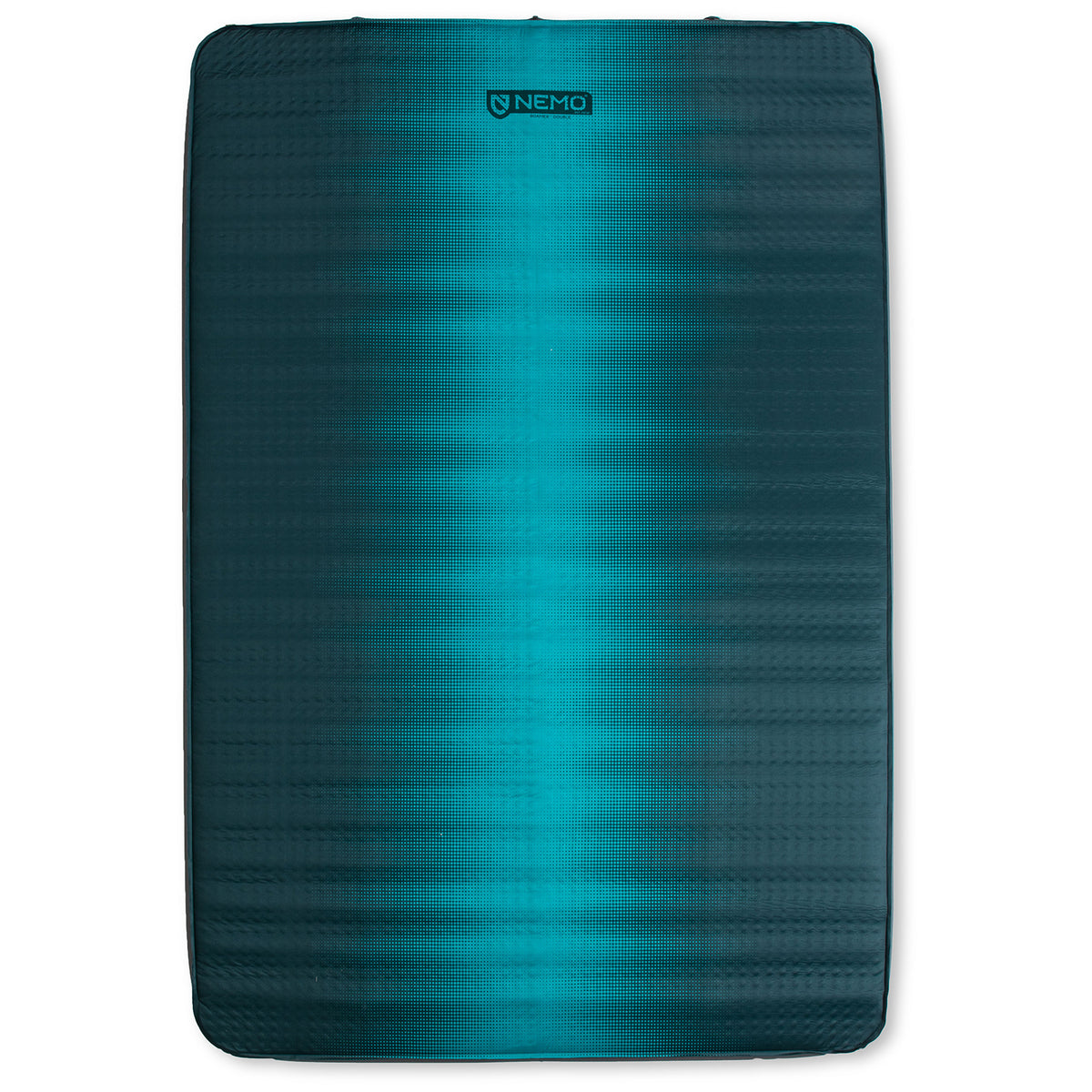 Nemo Roamer Double Sleeping Pad