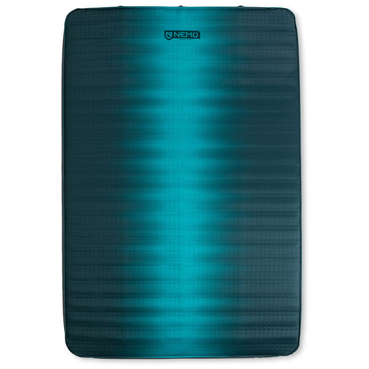 Nemo Roamer Double Sleeping Pad