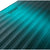 Nemo Roamer Double Sleeping Pad