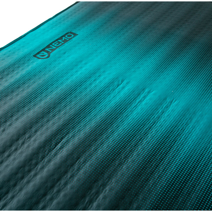Nemo Roamer Double Sleeping Pad