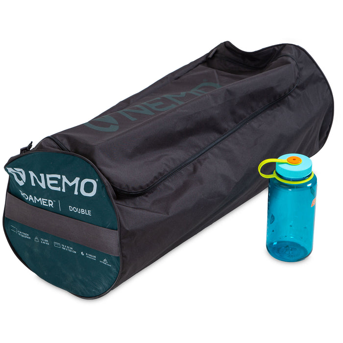 Nemo Roamer Double Sleeping Pad