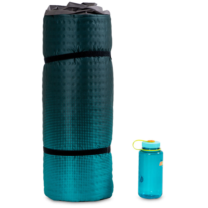Nemo Roamer Double Sleeping Pad