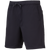 Dakine Rockwell Hybrid Shorts - Men's Dakine Black