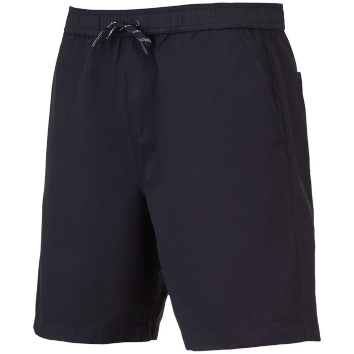 Dakine Rockwell Hybrid Shorts - Men's Dakine Black