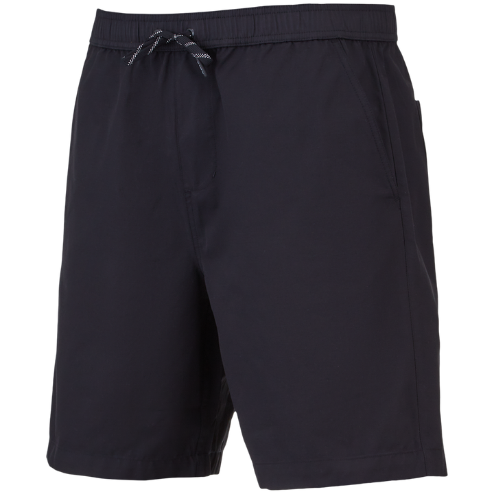 Dakine Rockwell Hybrid Shorts - Men's Dakine Black
