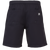 Dakine Rockwell Hybrid Shorts - Men's Dakine Black