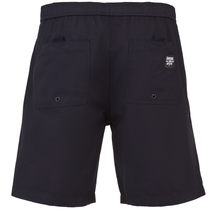 Dakine Rockwell Hybrid Shorts - Men's Dakine Black