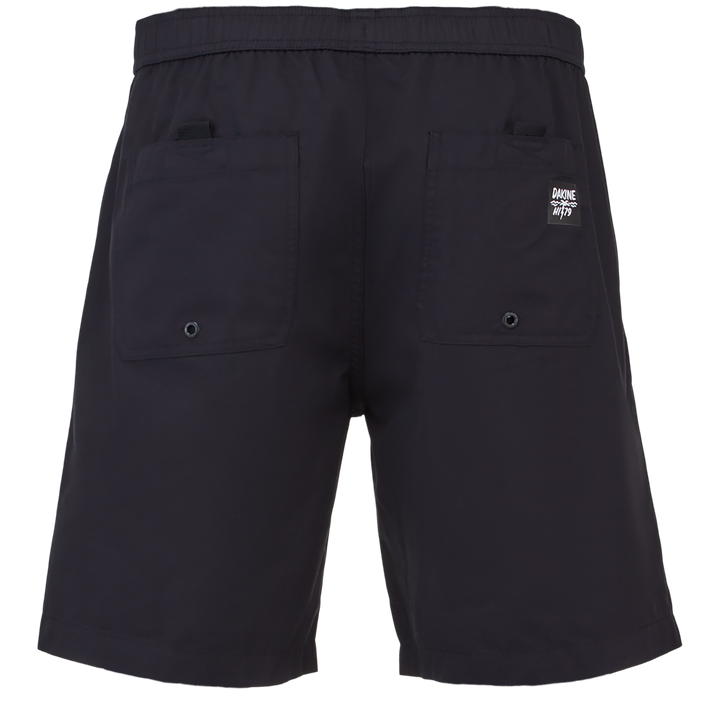 Dakine Rockwell Hybrid Shorts - Men's Dakine Black