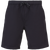 Dakine Rockwell Hybrid Shorts - Men's Dakine Black