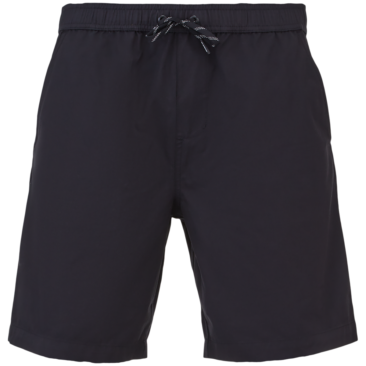 Dakine Rockwell Hybrid Shorts - Men's Dakine Black