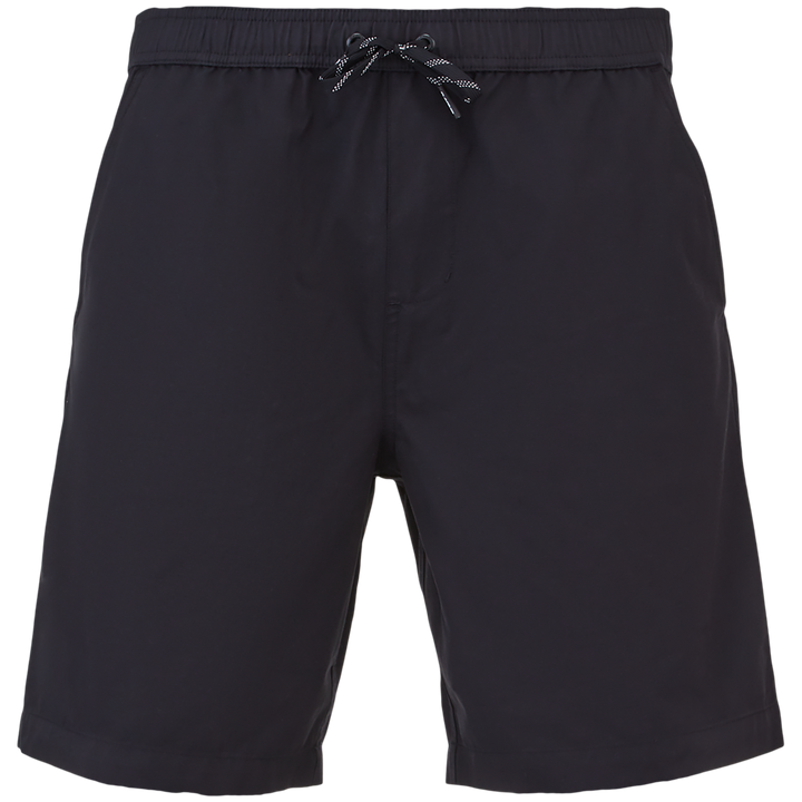 Dakine Rockwell Hybrid Shorts - Men's Dakine Black