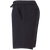 Dakine Rockwell Hybrid Shorts - Men's Dakine Black