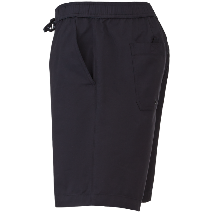 Dakine Rockwell Hybrid Shorts - Men's Dakine Black
