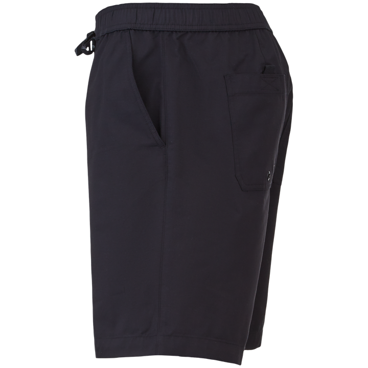 Dakine Rockwell Hybrid Shorts - Men's Dakine Black