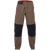 Dakine Thrillium Pants DNR