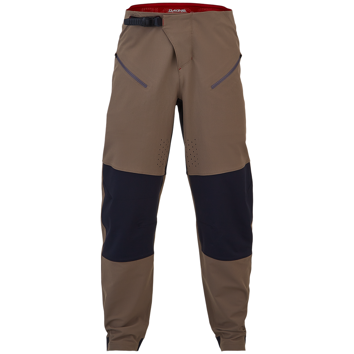 Dakine Thrillium Pants DNR