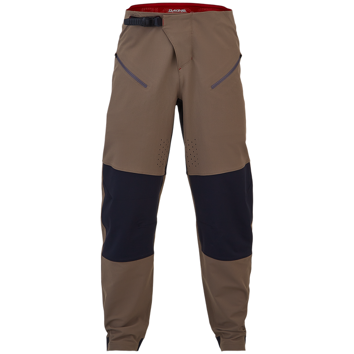 Dakine Thrillium Pants DNR