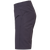 Dakine Thrillium Shorts Black