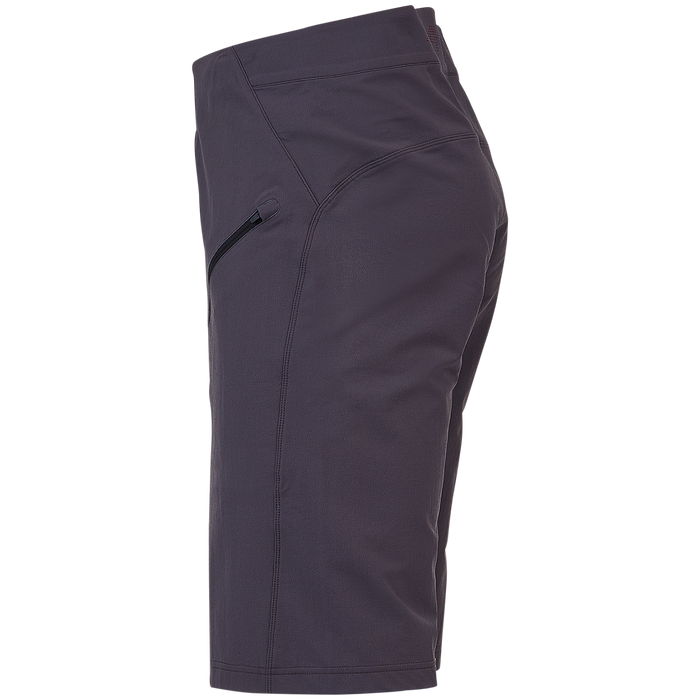 Dakine Thrillium Shorts Black
