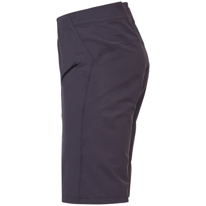 Dakine Thrillium Shorts Black