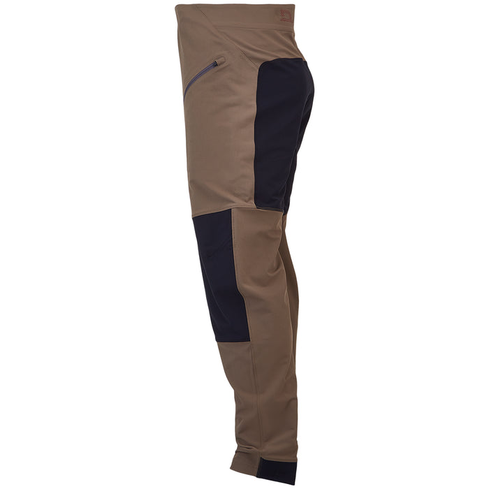 Dakine Thrillium Pants DNR
