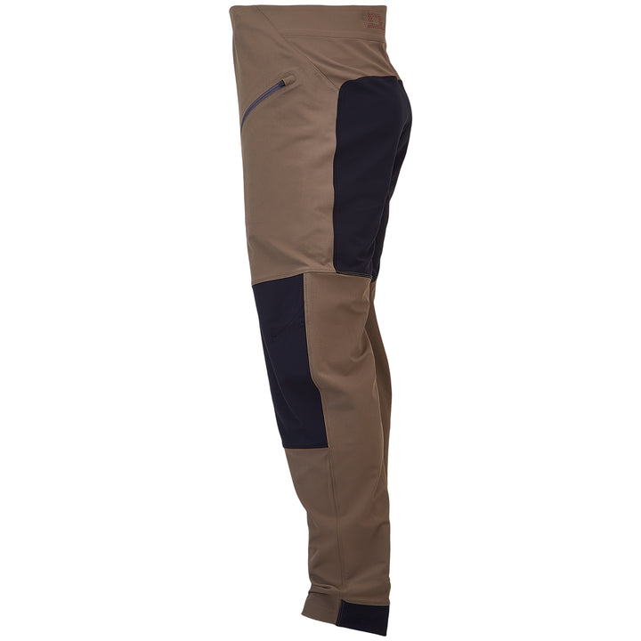 Dakine Thrillium Pants DNR