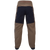Dakine Thrillium Pants DNR