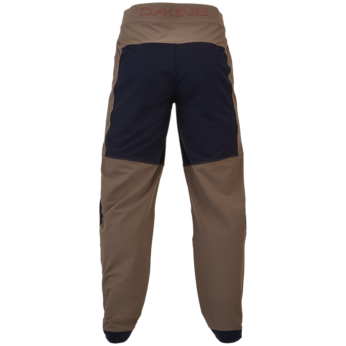 Dakine Thrillium Pants DNR