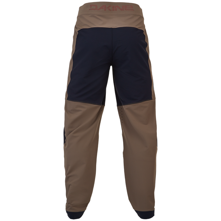 Dakine Thrillium Pants DNR