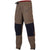 Dakine Thrillium Pants DNR